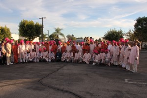 IMG_8472.JPG
